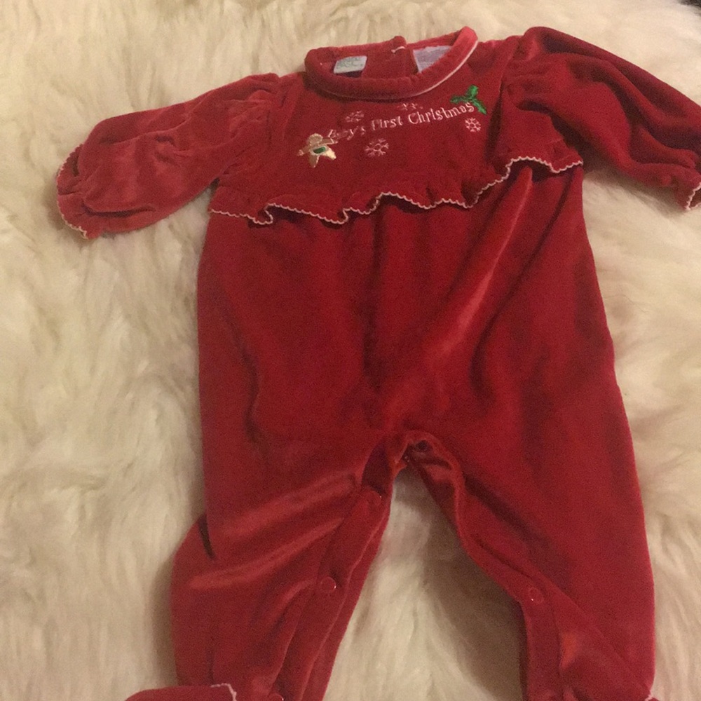 Simply basic onesie jumpsuit